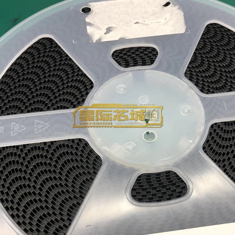 TLP183(GRL-TPL,E