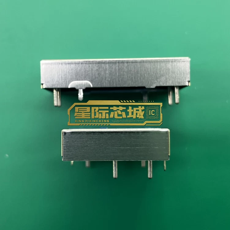 ZUS32405