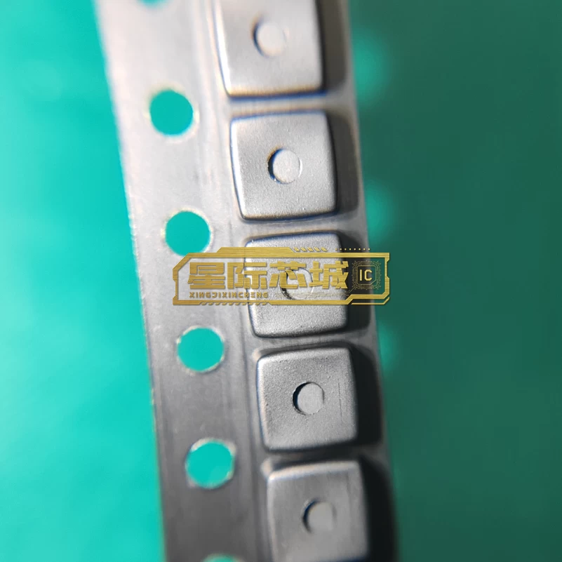 TPS2051CDBVT