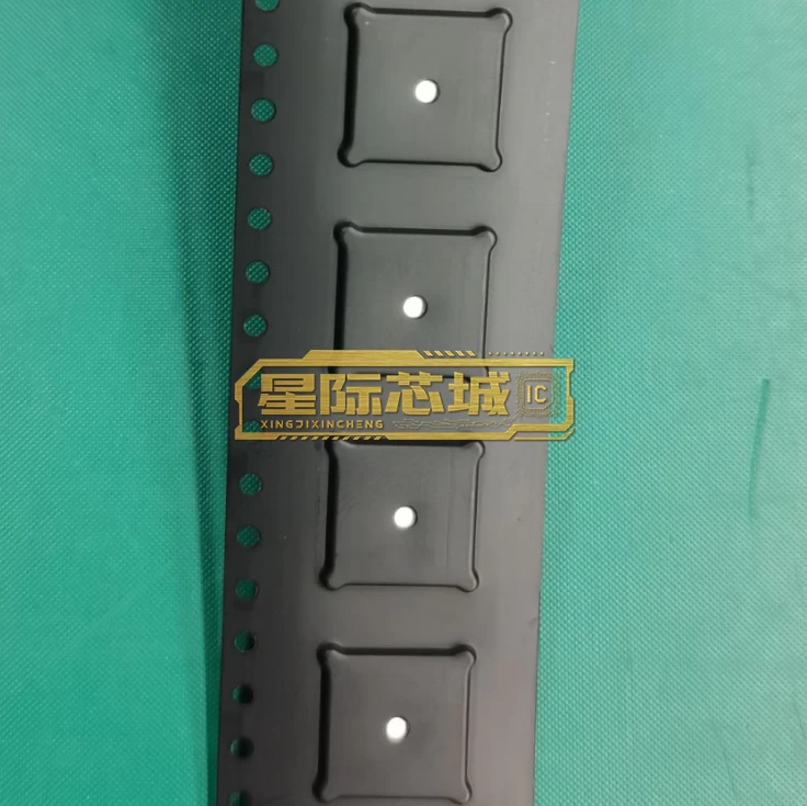 ADAU1466WBCPZ300RL