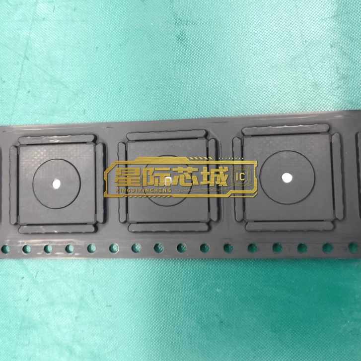 TI TFP401APZPR 图片2 TI TFP401APZPR 图片2