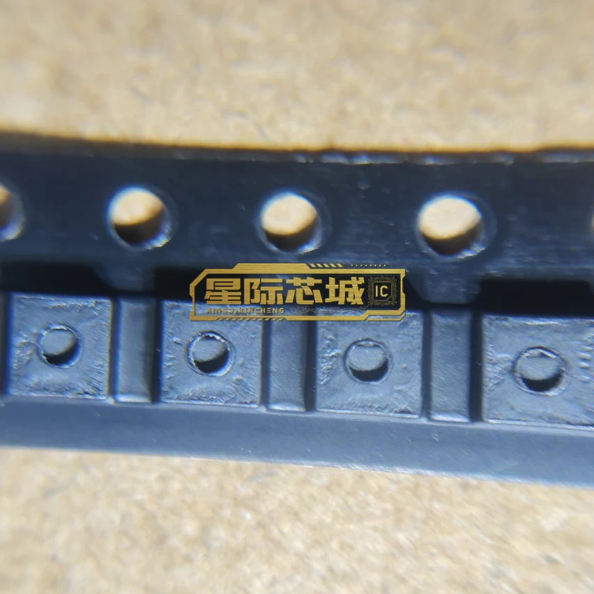 SGMICRO SGM3157YC6/TR 图片2