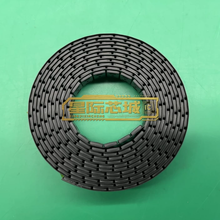 TDA5200 TDA5200