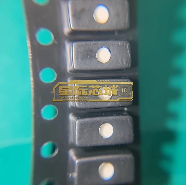 Littelfuse 0451.062MRL 图片3 Littelfuse 0451.062MRL 图片3