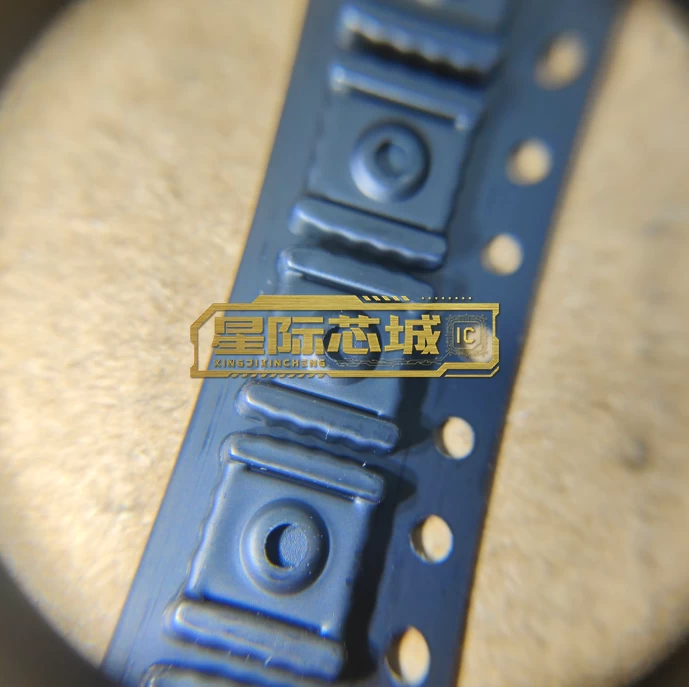 SN74HC595PWR
