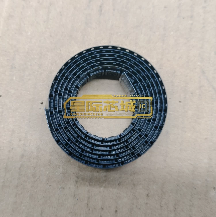 SN74HC595PWR SN74HC595PWR