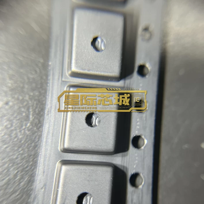 TI TLC393IDR 图片3 TI TLC393IDR 图片3