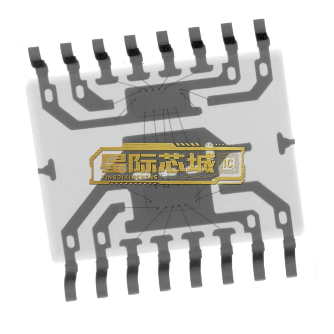 ADUM1401BRWZ-RL ADUM1401BRWZ-RL