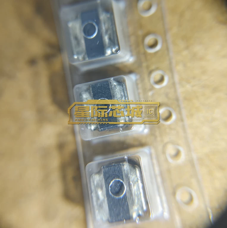 SRN5040-220M