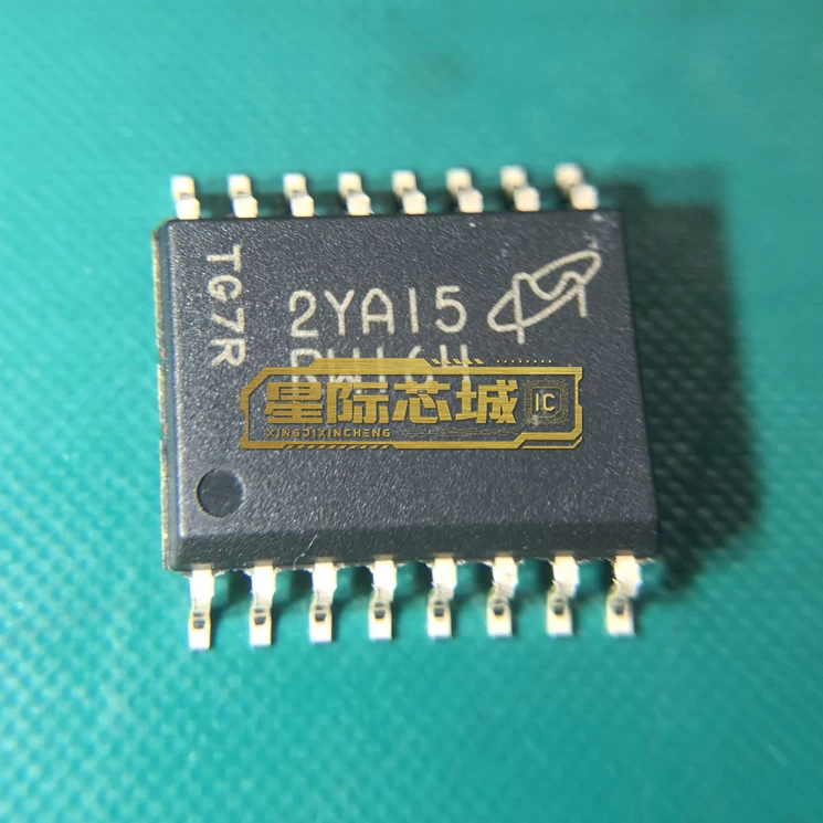 MT25QL256ABA8ESF-0SIT
