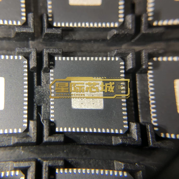 88E6071-B1-NNC2I000