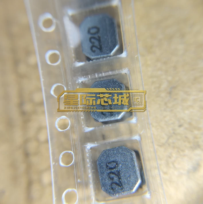 SRN5040-220M
