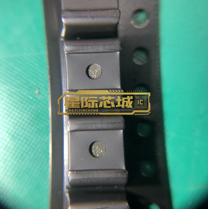 HCPL-060L-500E