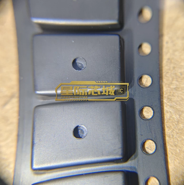 MCP42010T-I/SL