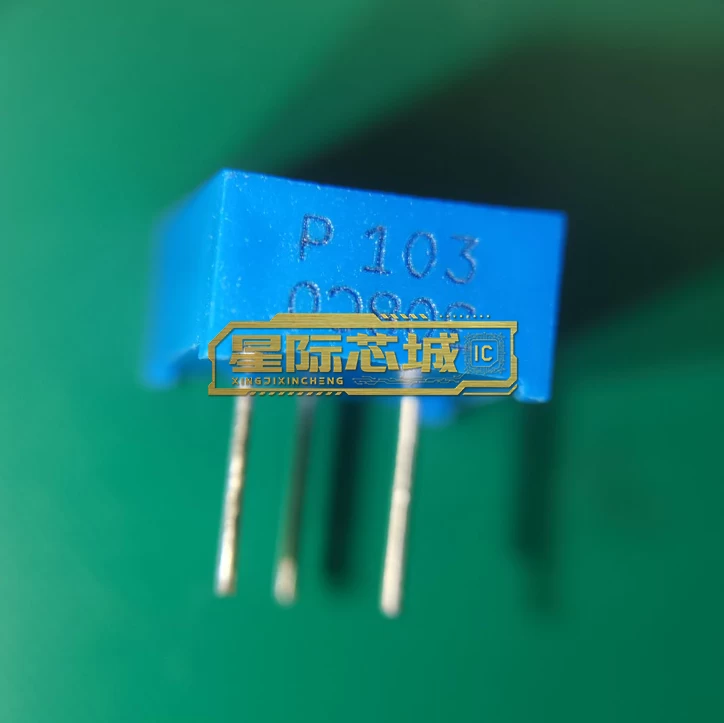 3386P-1-103LF