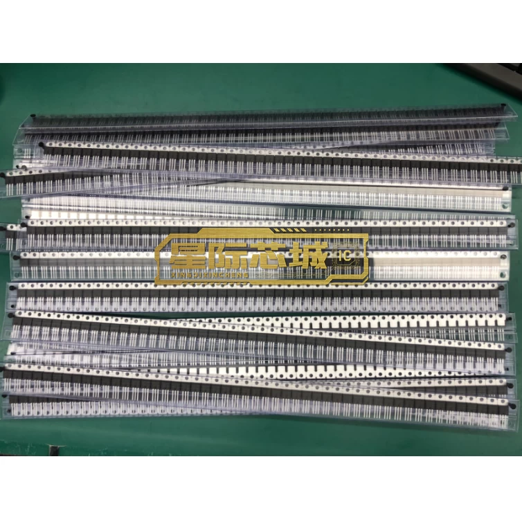 BTA12-600BWRG