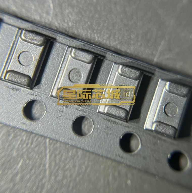 BZT52B5V1-E3-08