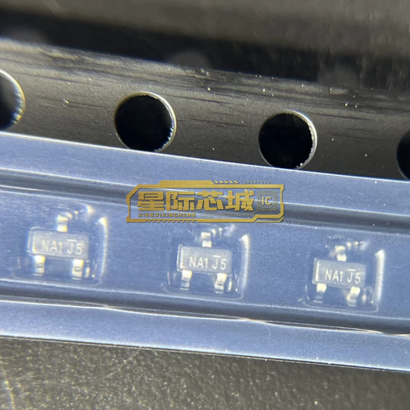 DMG1012T-7 DMG1012T-7