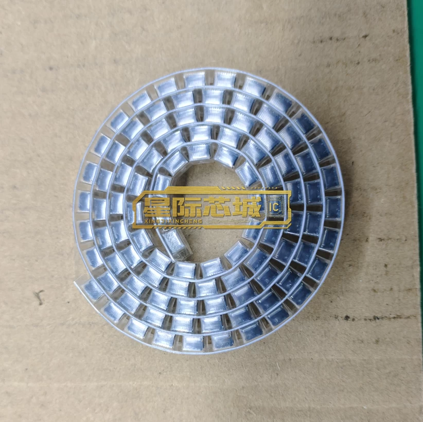 SRN5040-220M SRN5040-220M