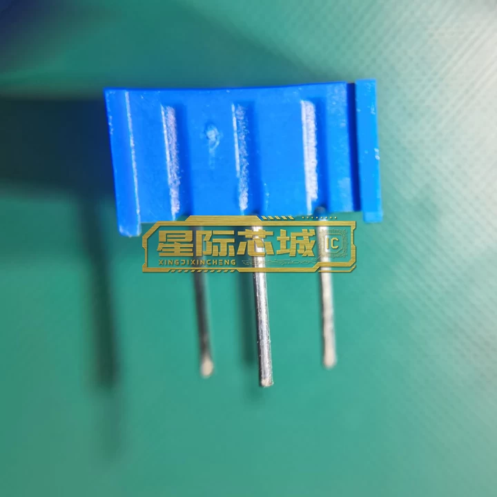 3386P-1-103LF