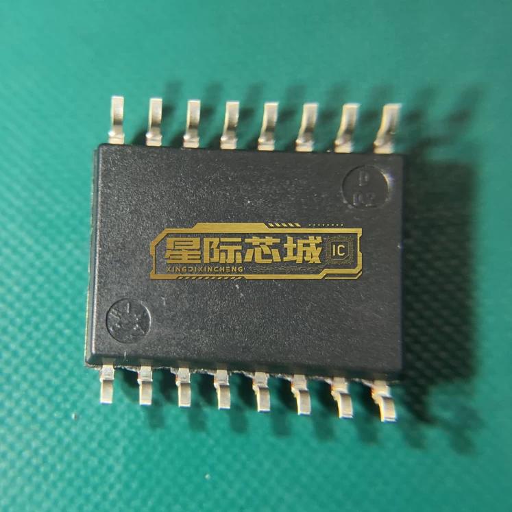 MT25QL256ABA8ESF-0SIT