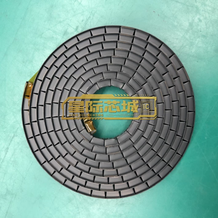 HCPL-060L-500E HCPL-060L-500E