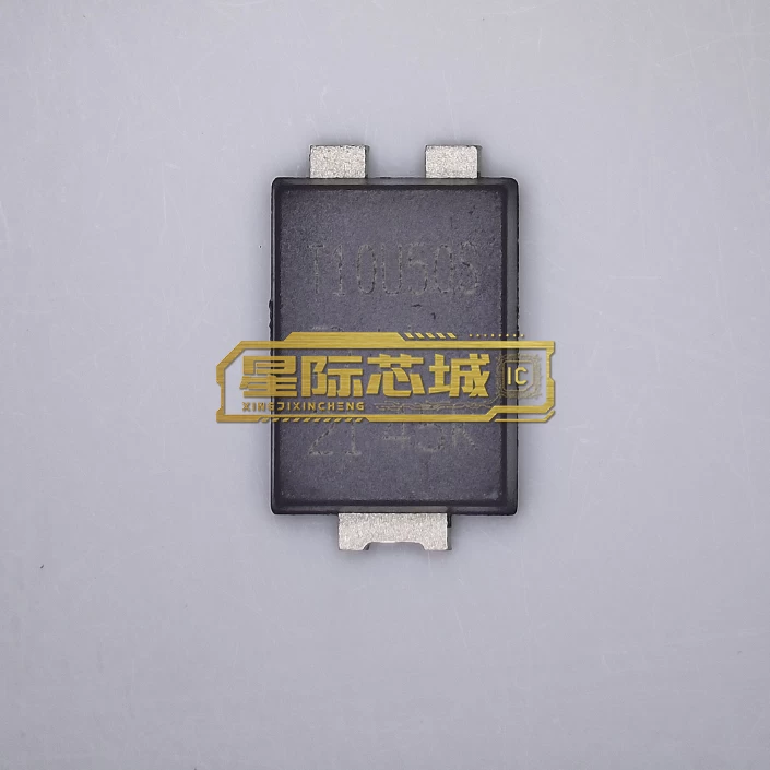SBRT10U50SP5-13D