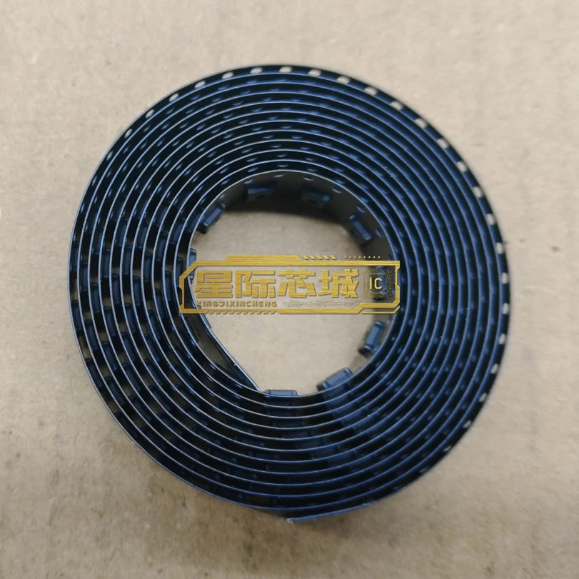 TPA6211A1DRBR