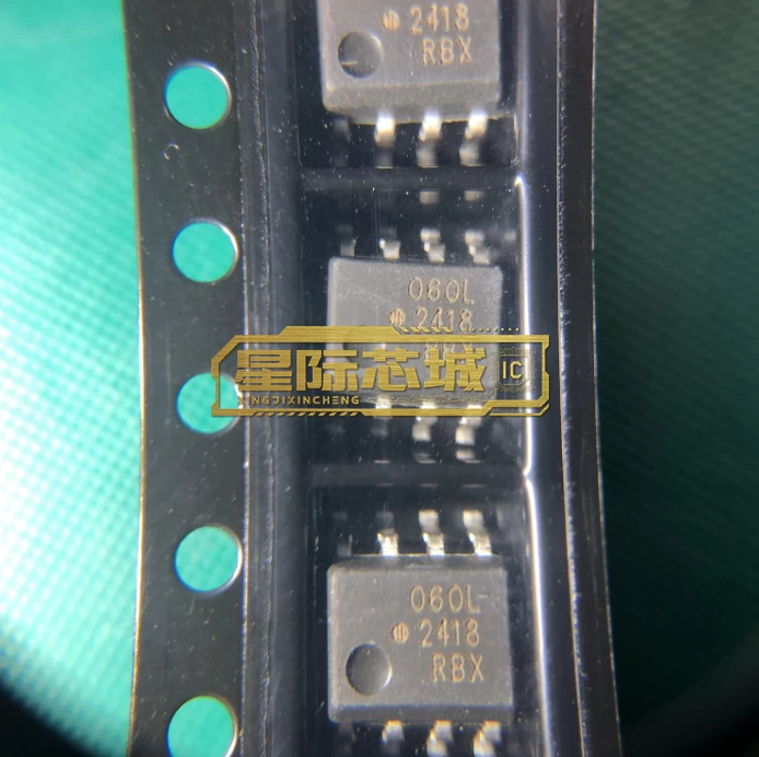 HCPL-060L-500E