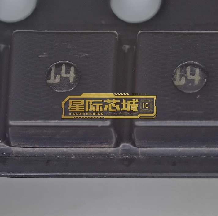 STWD100NYWY3F