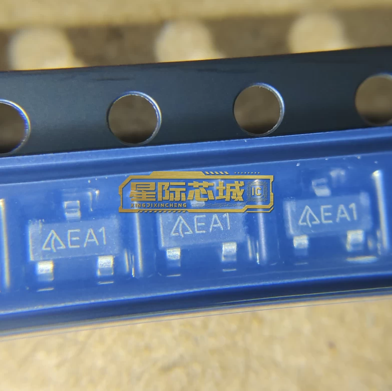 DIODES AZ431AN-ATRE1 DIODES AZ431AN-ATRE1