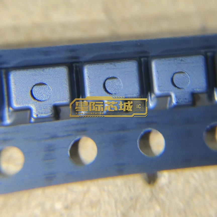 DIODES AZ431AN-ATRE1 图片2