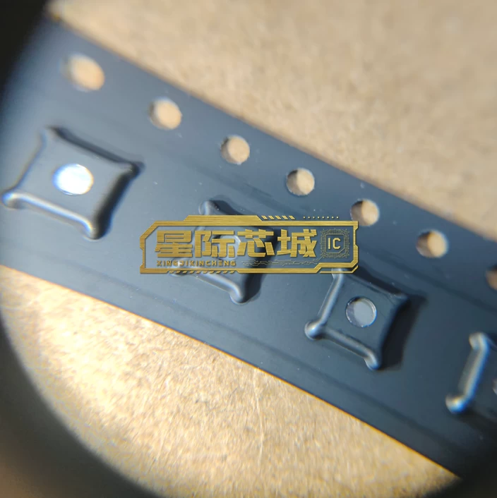 TPA6211A1DRBR