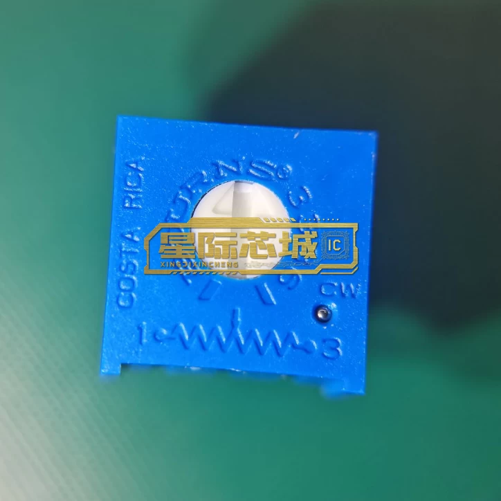 3386P-1-103LF