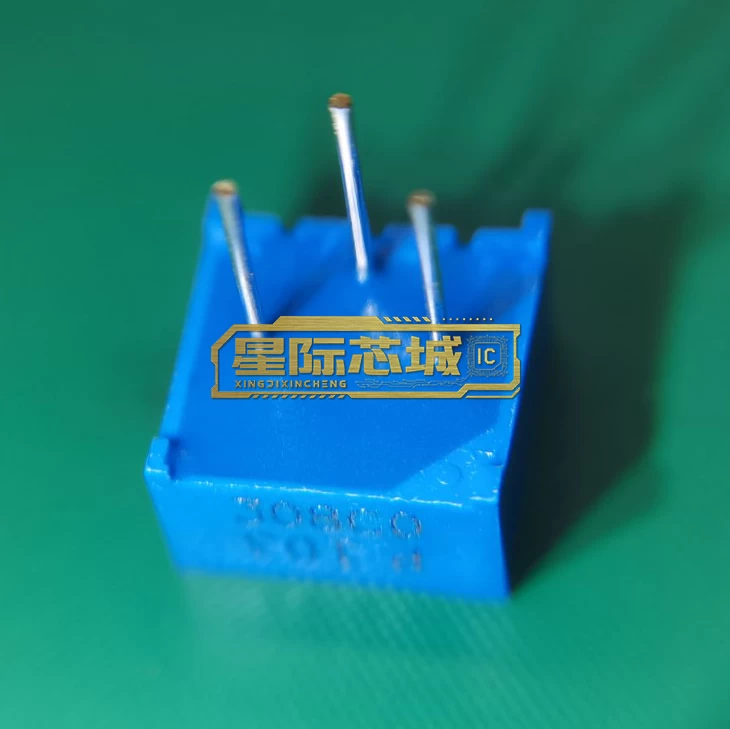 3386P-1-103LF