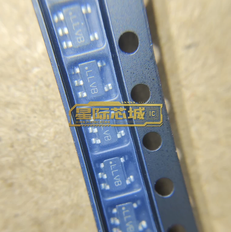 HXY MOSFET LP5907MFX-3.3/NOPB HXY MOSFET LP5907MFX-3.3/NOPB