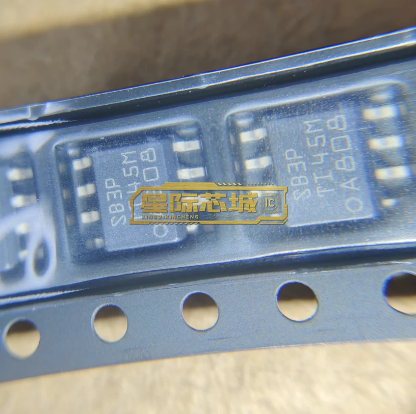 LMR16030PDDAR LMR16030PDDAR