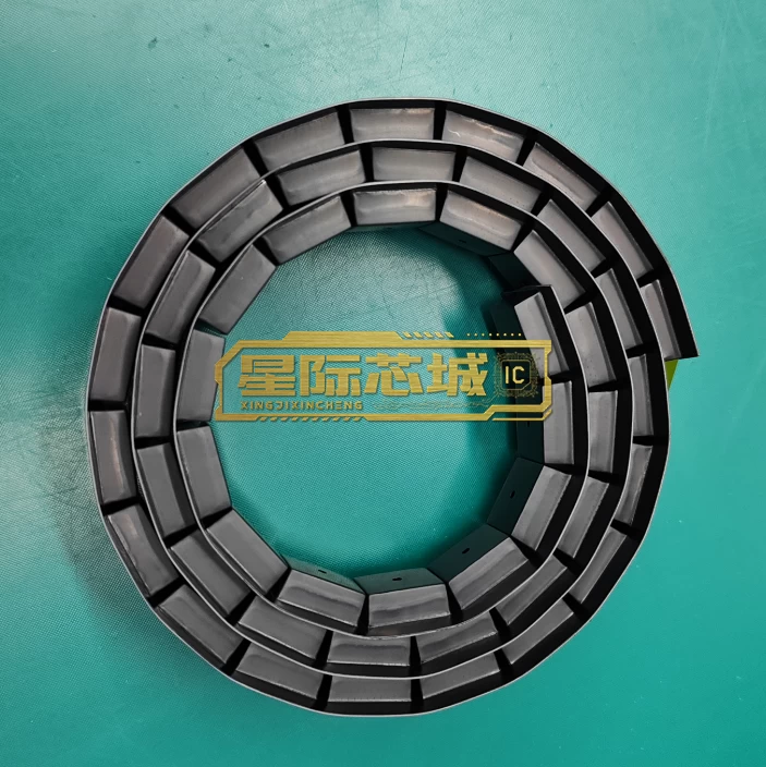 AVAGO HCNW4503-500E AVAGO HCNW4503-500E