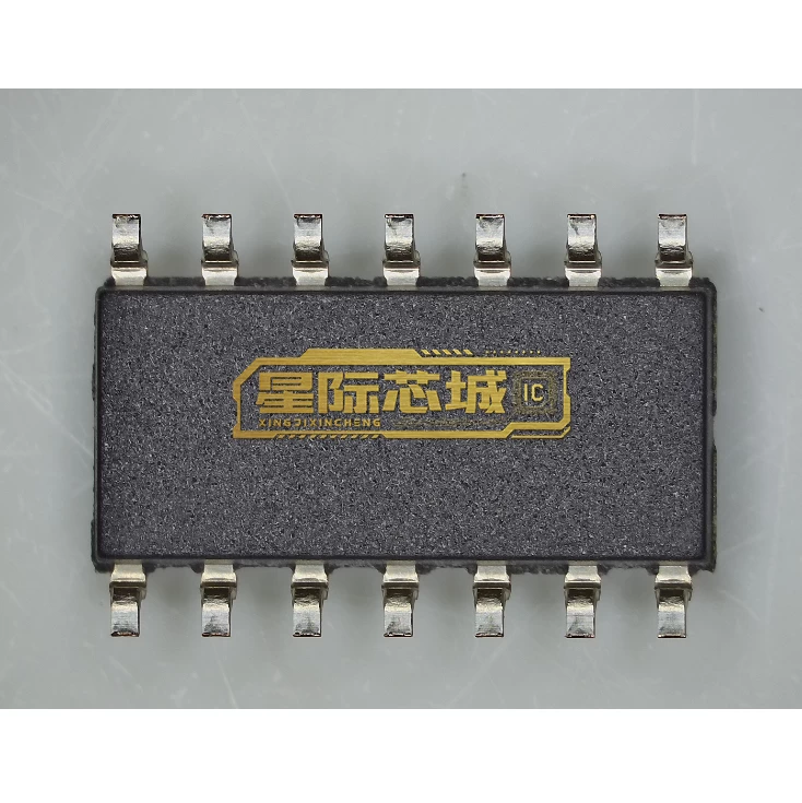 TJA1041T/CM