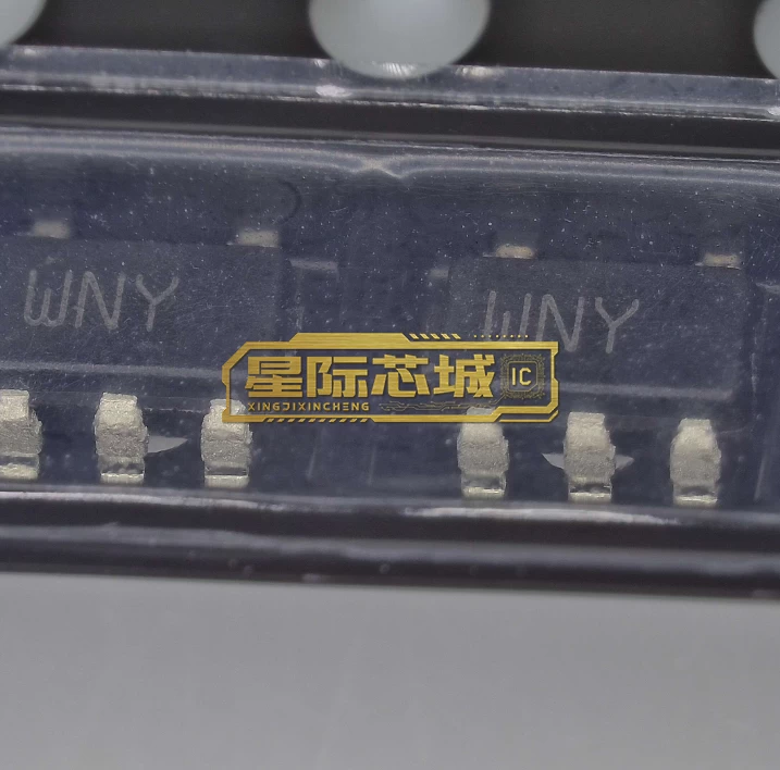 STWD100NYWY3F