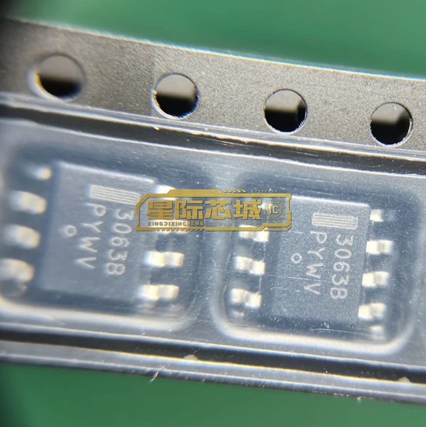 NCP3063BDR2G