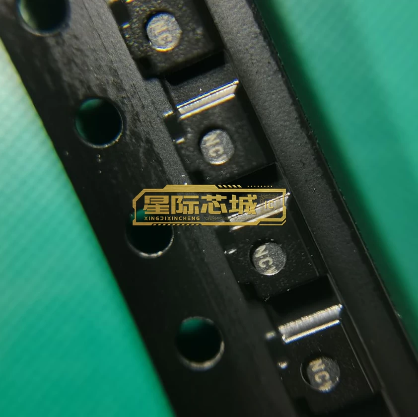 ADI MAX803SEXR+T 图片3