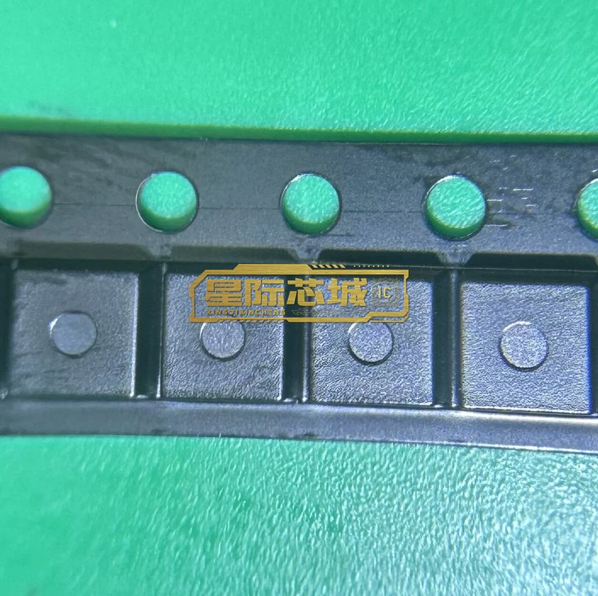 MCP1755T-3302E/OT