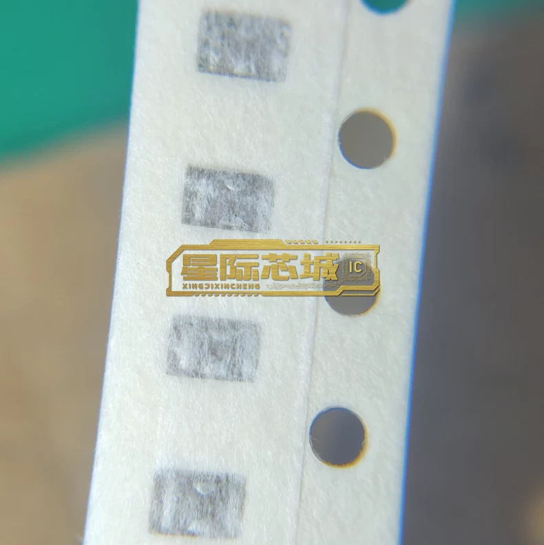 Murata Electronics NFM21PC104R1E3D 图片3 Murata Electronics NFM21PC104R1E3D 图片3