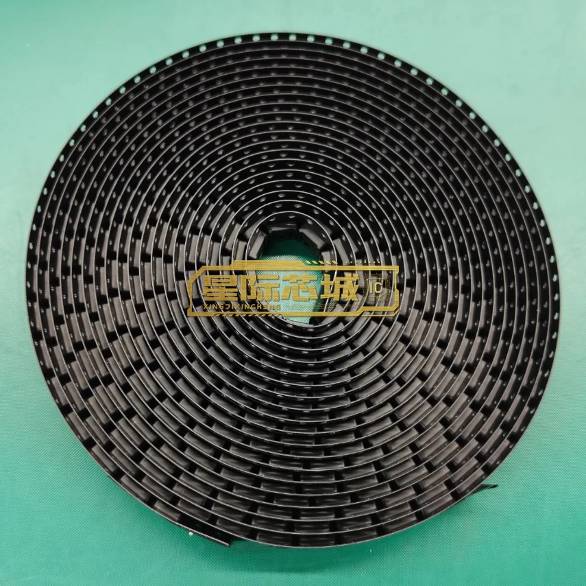 NCP3063BDR2G NCP3063BDR2G