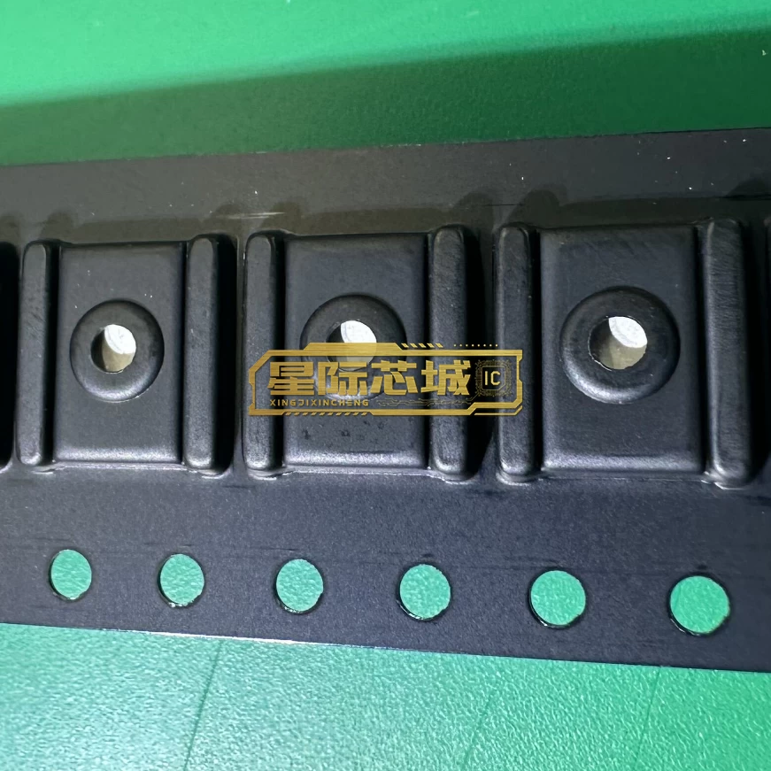 LM5122MH/NOPB