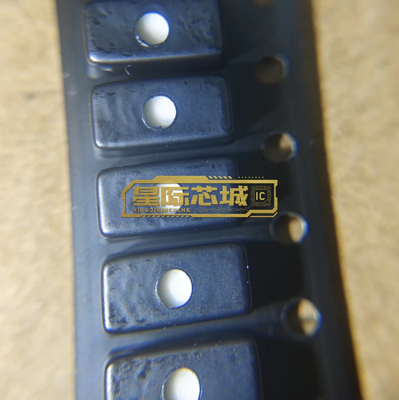 045101.5MRL
