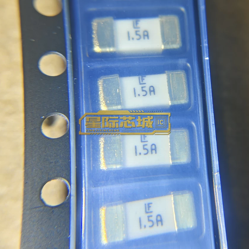 045101.5MRL