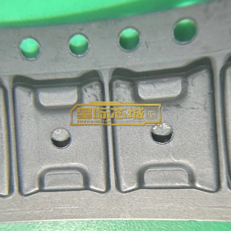 MAX3387EEUG+T