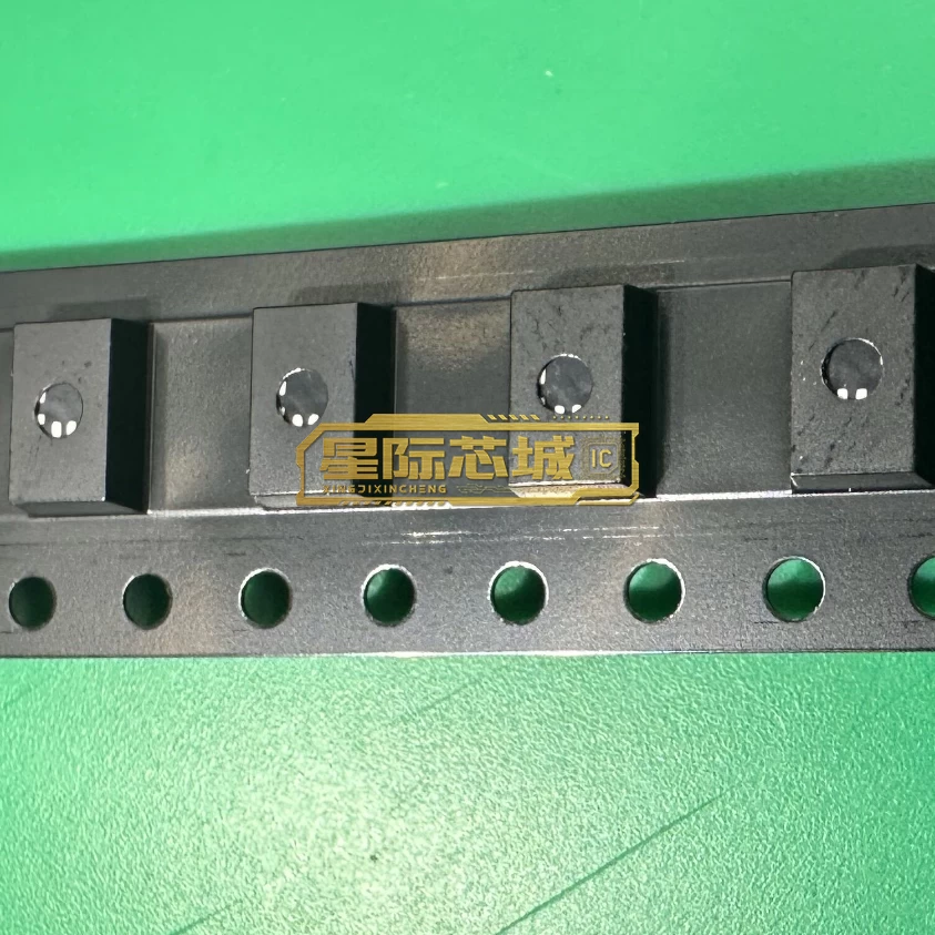 MPM3630GQV-Z
